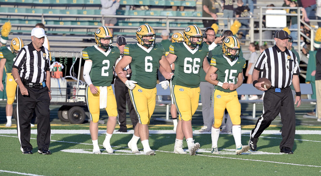 Bruins seek first win in trip out to Cambridge